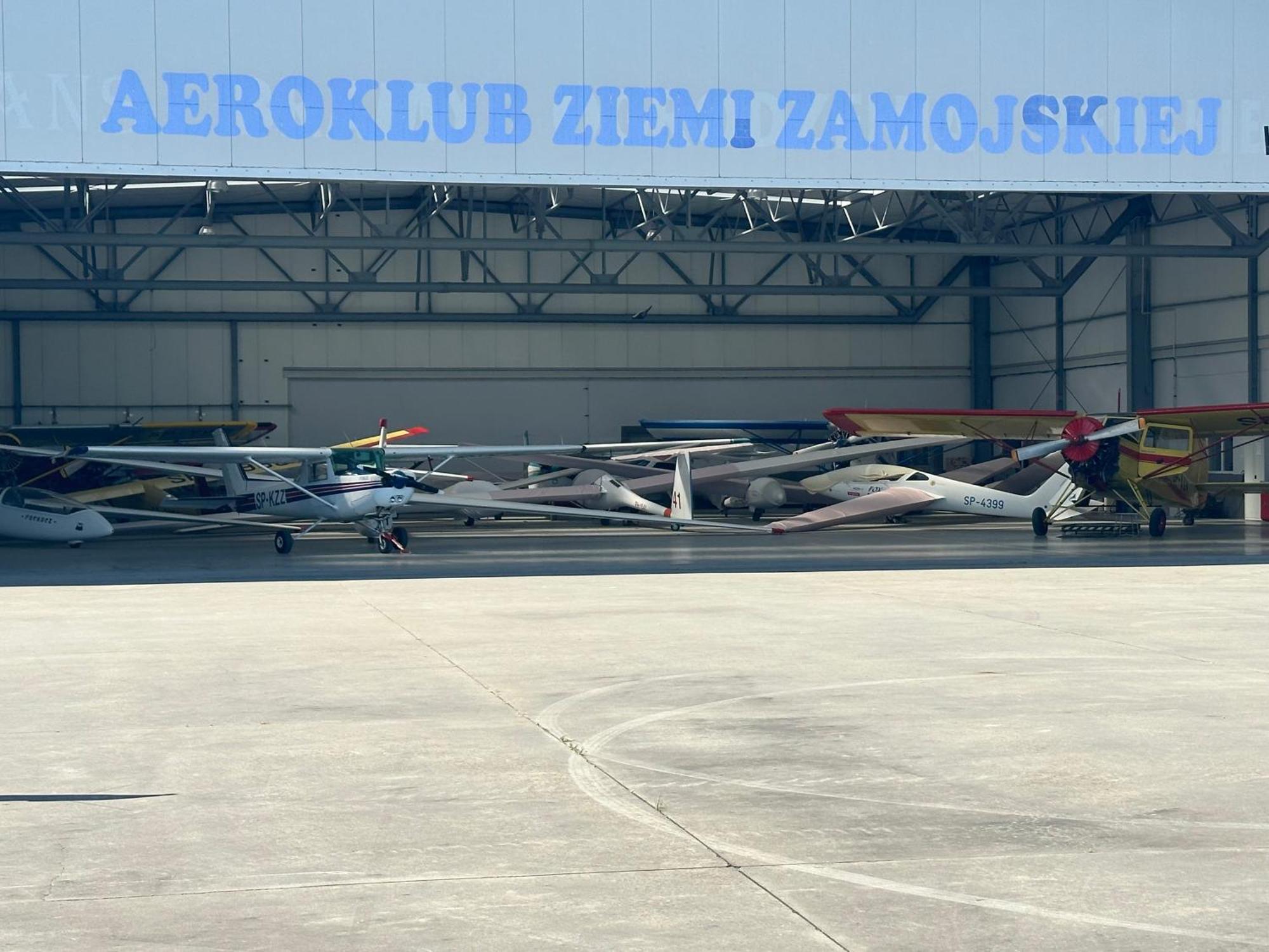 Sienkiewicza *